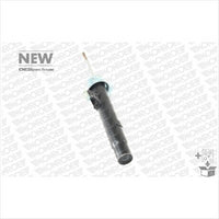 Monroe Suspension Strut - OE Spectrum