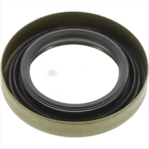 KELPRO Oil Seal