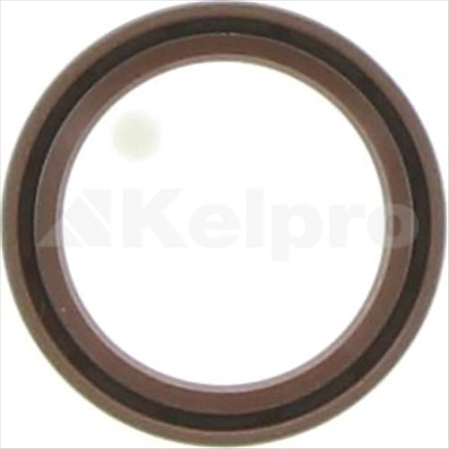 KELPRO Oil Seal