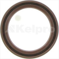 KELPRO Oil Seal