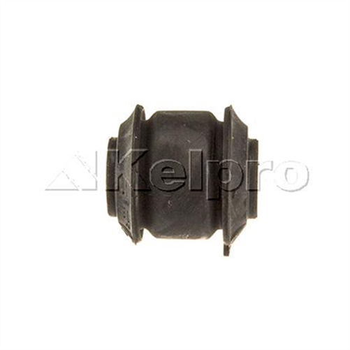 KELPRO Control Arm Bush