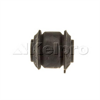 KELPRO Control Arm Bush