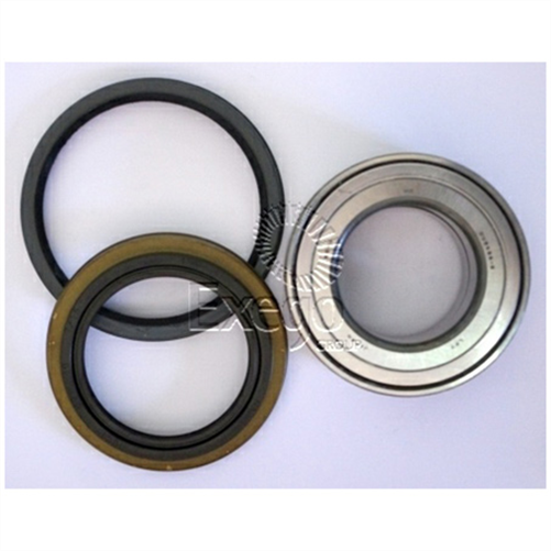 KELPRO Wheel Bearing Kit