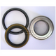 KELPRO Wheel Bearing Kit