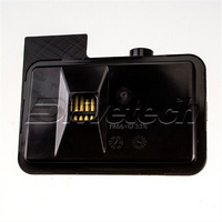 DRIVETECH Automatic Transmission Filter