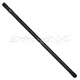 DRIVETECH 4X4 Drive Shaft