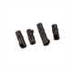 DRIVETECH FEED PIPE KIT 6HP19-21