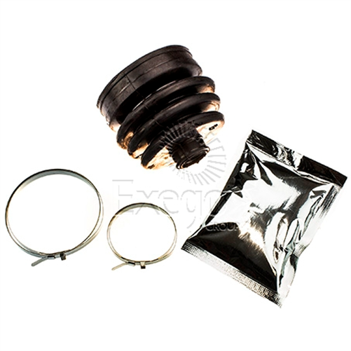 REPCO CV Joint Boot Kit
