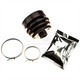 REPCO CV Joint Boot Kit
