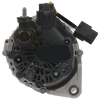 OEX Alternator 12V 110A Hitachi Style
