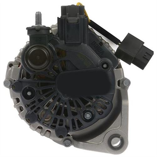 Alternator 12V 110A Hitachi Style 2103106