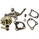 FUELMISER Fuel Pump External Mechanical