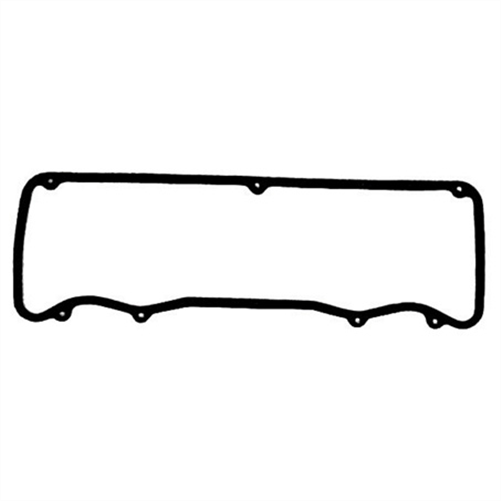 ACL ROCKER COVER GASKET