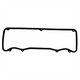 ACL ROCKER COVER GASKET