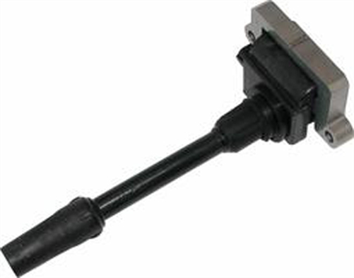 FUELMISER WASTE SPARK IGNITION COIL AFTERMARKET