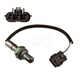 FUELMISER OXYGEN SENSOR COS801