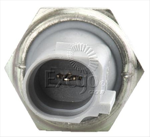 FUELMISER OIL PRESSURE SWITCH