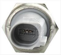 FUELMISER OIL PRESSURE SWITCH