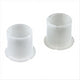 DRIVETECH Steering Bush