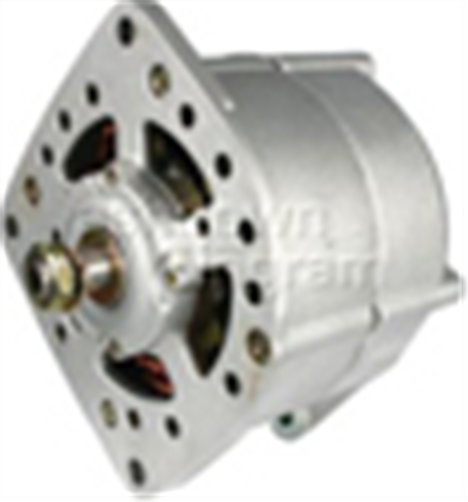Bosch ALTERNATOR 24V 65A SUITS BOSCH