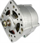 Bosch ALTERNATOR 24V 65A SUITS BOSCH