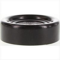 OEX Drive Belt Pulley - Tensioner (Flat)