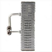 OEX Air Conditioning Evaporator Core