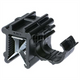 OEX Conduit Clip Side - 3.0-6.0mm