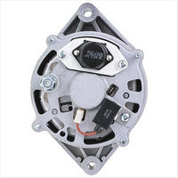 OEX ALTERNATOR 24V 55A SUITS BOSCH BXA004