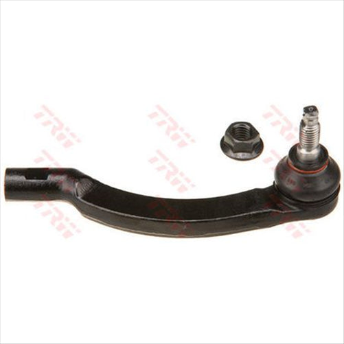 TRW Tie Rod End