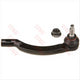 TRW Tie Rod End