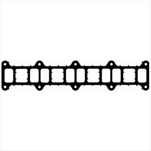 PERMASEAL Manifold Gasket