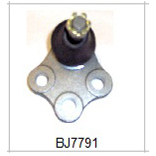 TRANSTEERING Lower Ball Joint