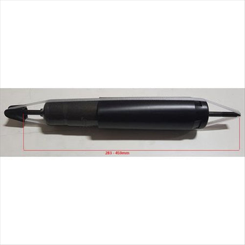 SAS Code9 Tele Shock Absorber