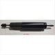 SAS Code9 Tele Shock Absorber
