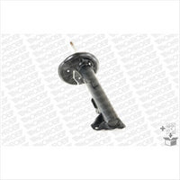 Monroe BMW Z3 E36 Suspension Strut - OE Spectrum
