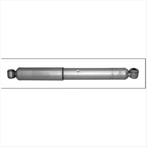 Monroe Shock Absorber GT Gas With Reflex