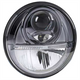 Narva 7in Hi/ Drl Headlight Insert Position Function