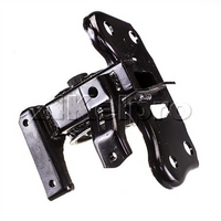 KELPRO Engine Mount