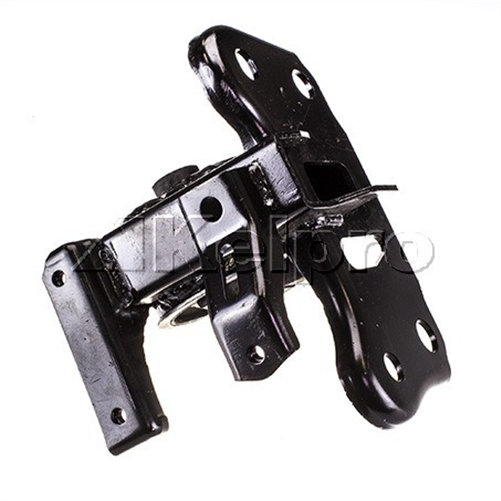 Engine Mount MT7116