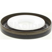 KELPRO Oil Seal