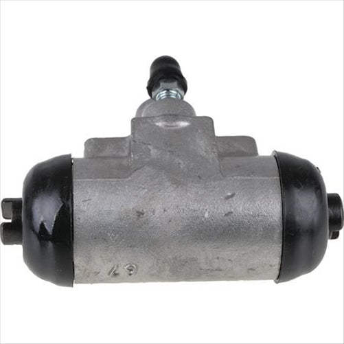 KELPRO Wheel Cylinder REAR 1 inch