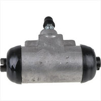 KELPRO Wheel Cylinder REAR 1 inch