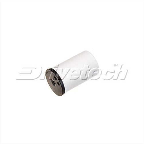 DRIVETECH Filter