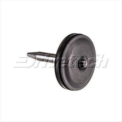 DRIVETECH O/D Piston Moulded Aode