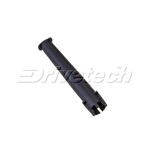 DRIVETECH GUIDE TUBE 725.0 SUMP