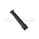 DRIVETECH GUIDE TUBE 725.0 SUMP