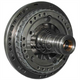 DRIVETECH PUMP BEARING TYPE T-350 REMAN