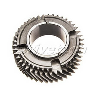 DRIVETECH Gear -2Nd T56
