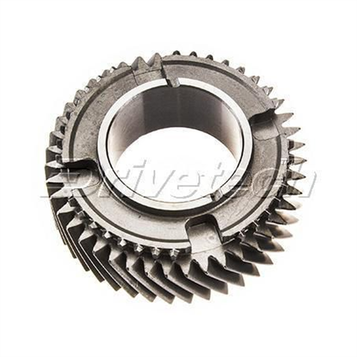 DRIVETECH Gear -2Nd T56